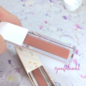 😍NWT Smooth Flexi Slick Lip Color by OFRA!!😍